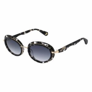 Sille Optique Opticien Le Mans WhatsApp Image 2026 01 09 At 10.55.23 1