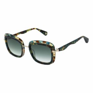 Sille Optique Opticien Le Mans WhatsApp Image 2026 01 09 At 10.55.23 2