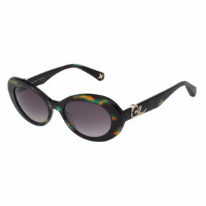 Sille Optique Opticien Le Mans WhatsApp Image 2026 01 09 At 10.55.23 3