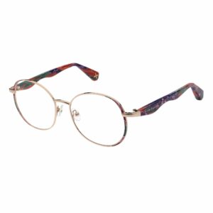 Sille Optique Opticien Le Mans WhatsApp Image 2026 01 09 At 10.55.23
