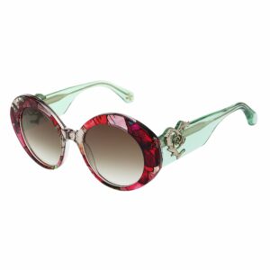 Sille Optique Opticien Le Mans WhatsApp Image 2026 01 09 At 10.55.23 4