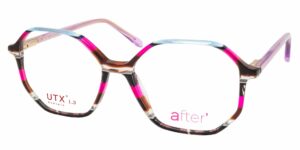 Sille Optique Opticien Le Mans WhatsApp Image 2026 01 20 At 10.25.03 1