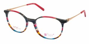 Sille Optique Opticien Le Mans WhatsApp Image 2026 01 20 At 10.25.03 2