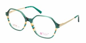 Sille Optique Opticien Le Mans WhatsApp Image 2026 01 20 At 10.25.03 3