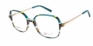 Sille Optique Opticien Le Mans WhatsApp Image 2026 01 20 At 10.25.03