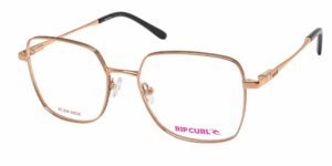 Sille Optique Opticien Le Mans WhatsApp Image 2026 01 20 At 10.30.59 1