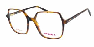 Sille Optique Opticien Le Mans WhatsApp Image 2026 01 20 At 10.30.59