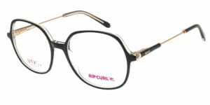 Sille Optique Opticien Le Mans WhatsApp Image 2026 01 20 At 10.31.00 1