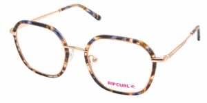 Sille Optique Opticien Le Mans WhatsApp Image 2026 01 20 At 10.31.00