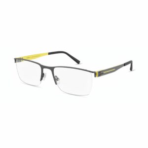 Sille Optique Opticien Le Mans ZS237L 1