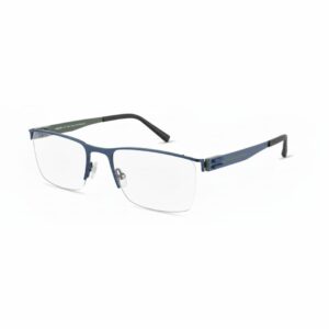 Sille Optique Opticien Le Mans ZS240X 1