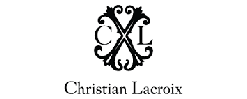 Sille Optique Opticien Le Mans Christian Lacroix