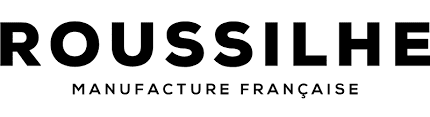 Sille Optique Opticien Le Mans Images 5