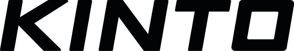 Sille Optique Opticien Le Mans Logo Kinto