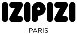 Sille Optique Opticien Le Mans Logo Izipizi
