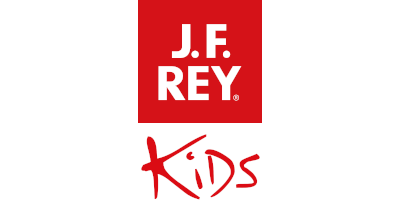Sille Optique Opticien Le Mans Logo Jf Rey Kids 400x200 Nvx