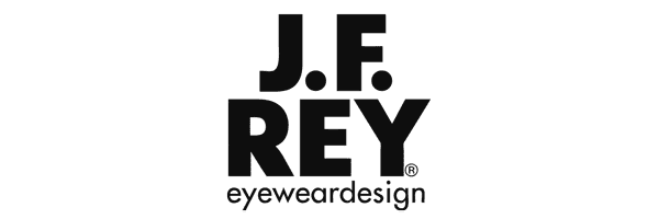 Sille Optique Opticien Le Mans Logo Jfrey
