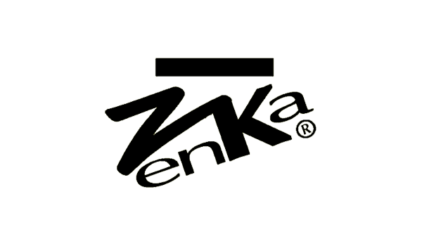 Sille Optique Opticien Le Mans Logo Zenka
