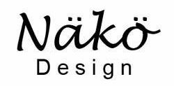Sille Optique Opticien Le Mans Nako Design