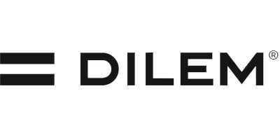 Sille Optique Opticien Le Mans Nouveau Logo Dilem 400x200 1