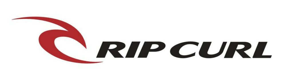 Sille Optique Opticien Le Mans Rip Curl Logo