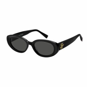 Sille Optique Opticien Le Mans TH 2344 S 807