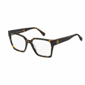 Sille Optique Opticien Le Mans TH2103 086