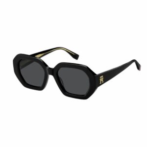 Sille Optique Opticien Le Mans TH2155 S 807
