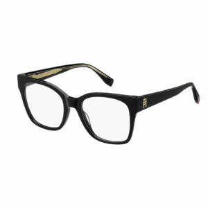 Sille Optique Opticien Le Mans TH2157 807