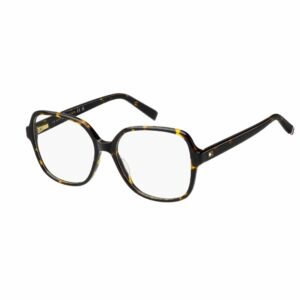 Sille Optique Opticien Le Mans TH2228 086