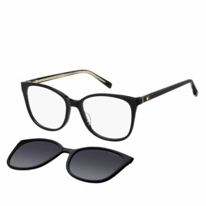 Sille Optique Opticien Le Mans TH2294C 807