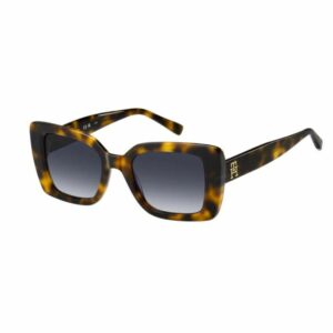 Sille Optique Opticien Le Mans TH2341 S 807