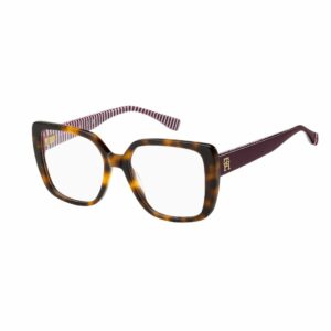 Sille Optique Opticien Le Mans TH2348 807