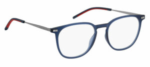 Sille Optique Opticien Le Mans 1071900fll00 P01 1