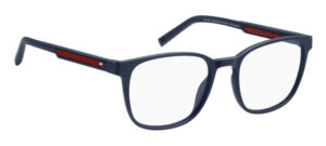 Sille Optique Opticien Le Mans 10937208ru00 P01 1