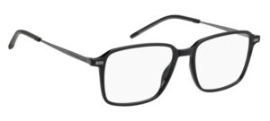 Sille Optique Opticien Le Mans 111167080700 P01 1