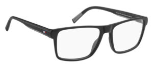 Sille Optique Opticien Le Mans 111366080700 P01 1