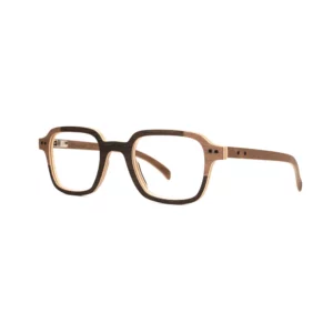 Sille Optique Opticien Le Mans ANG G B11 Quart