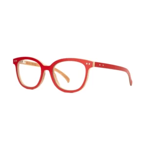 Sille Optique Opticien Le Mans BAR G M13 Quartv2