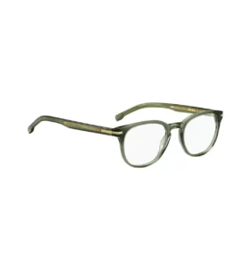Sille Optique Opticien Le Mans BOSS1