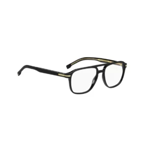 Sille Optique Opticien Le Mans BOSS2