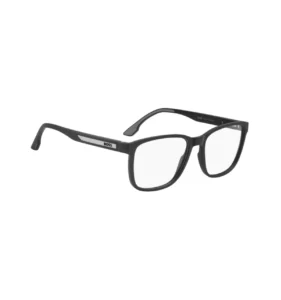 Sille Optique Opticien Le Mans BOSS3