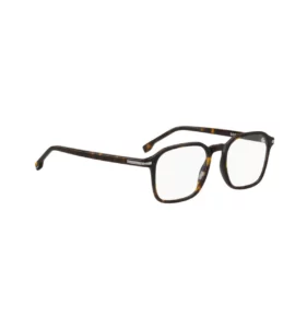 Sille Optique Opticien Le Mans BOSS4