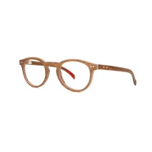Sille Optique Opticien Le Mans BOU G T6 Quart