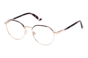 Sille Optique Opticien Le Mans Guess GU8272 028