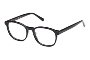 Sille Optique Opticien Le Mans Guess GU8290 001
