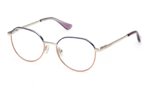 Sille Optique Opticien Le Mans Guess GU9232 083