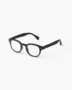 Sille Optique Opticien Le Mans ISIPIZI 1