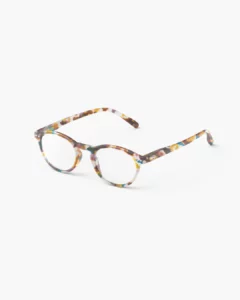 Sille Optique Opticien Le Mans IZIPIZI 2