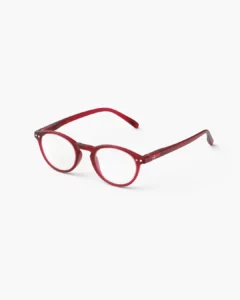 Sille Optique Opticien Le Mans IZIPIZI 3
